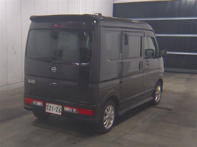 cb0cde300f2fffc3cfb36972daa11425.jpg