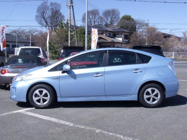 0504216A30260410W00805.jpg