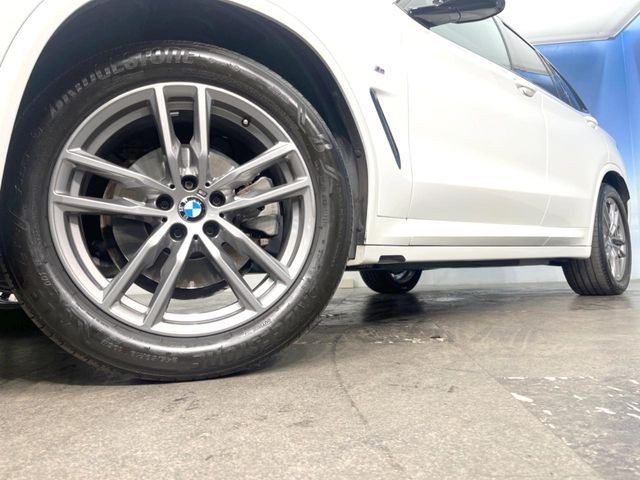 5b60cc64524692570bd4ef9d3ccd7d68.jpg