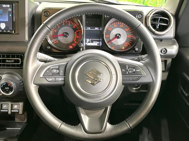 26425646_carP_l_19.jpg