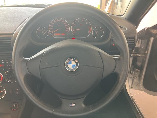 0210014A30260901W00217.jpg