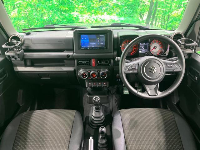 24320220_carP_l_3.jpg