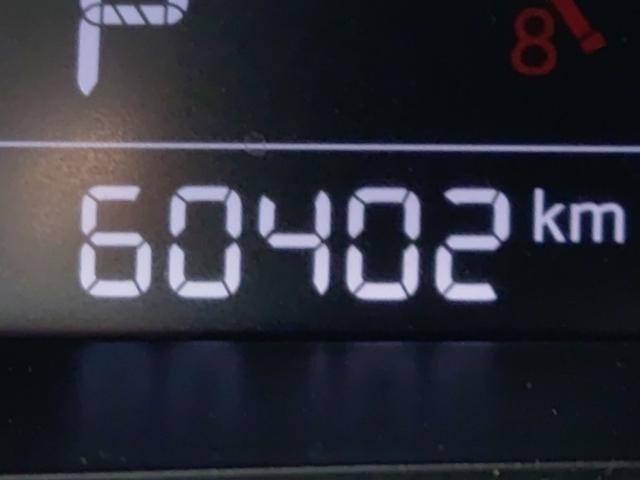 26756592_carP_l_2.jpg
