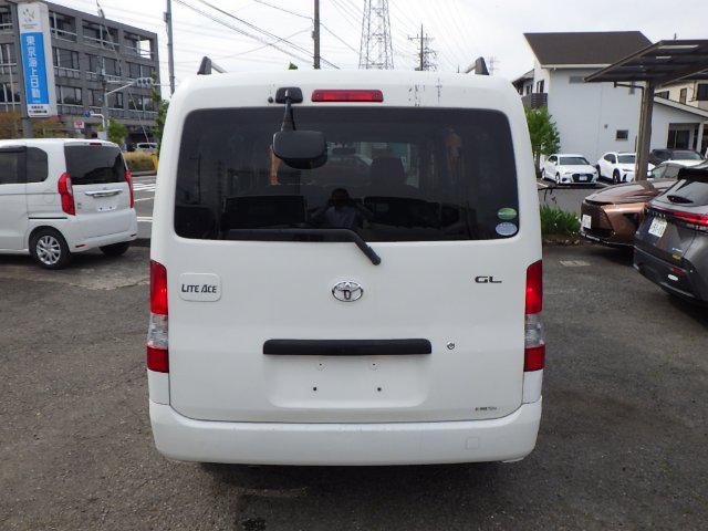 36c11189be4736be93cc32295514fe79.jpg