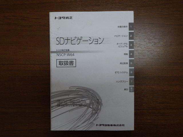 779eb79f9a3a3942f3045c6cf535ac8e.jpg