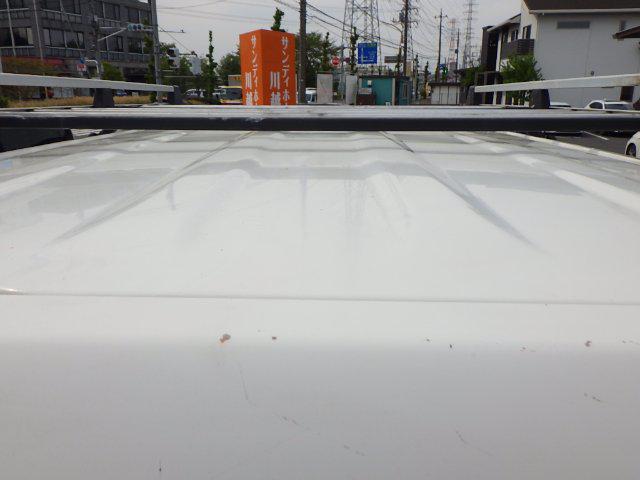 90f47f2abfa6681d50733a955de2a630.jpg