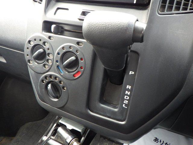 983b426ed96113fbd16740c0523a7f3f.jpg
