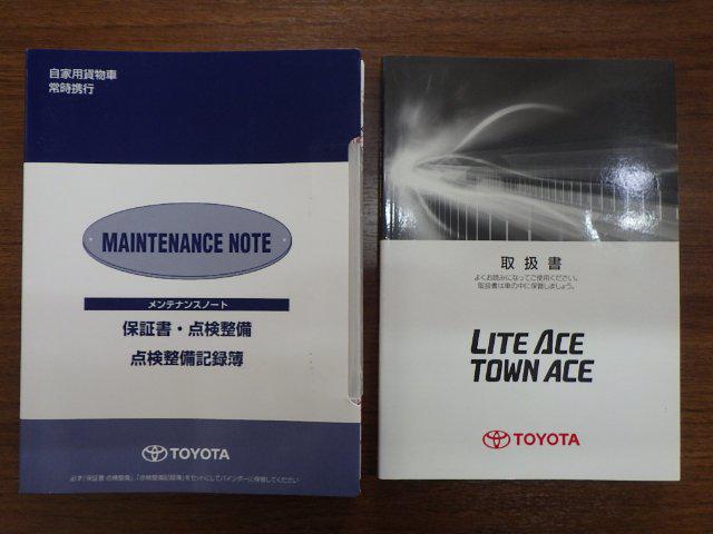 b0ea72e5be6a73ee1359d83c79462867.jpg