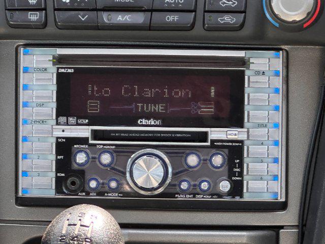 490c03d882a8a1fd6034284ce873b1fd.jpg