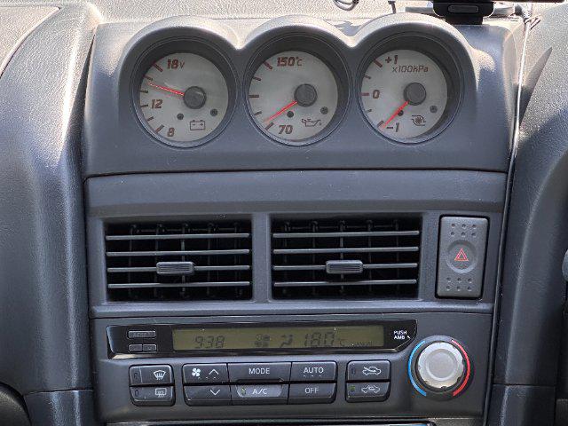 da582c9258e3a574bb160e9db444ccc6.jpg