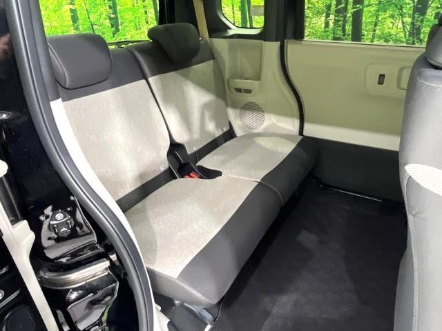 25571882_carP_l_19.jpg
