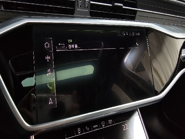 5d0678892891016d25ae640a59c9a882.jpeg