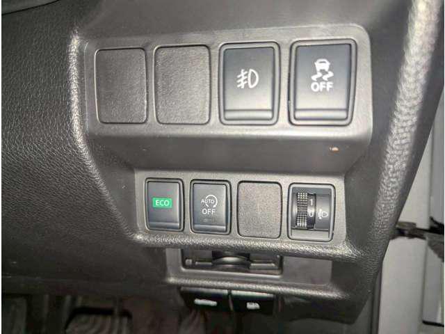 38d098d3c4bf57bcde0e66643805483b.jpg
