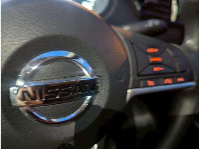 90c082c35cc76372c32165e57778ae85.jpg