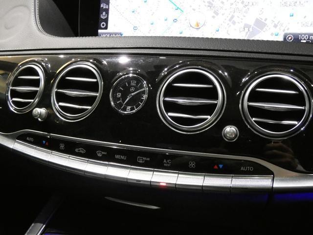 25035447_carP_l_12.jpg