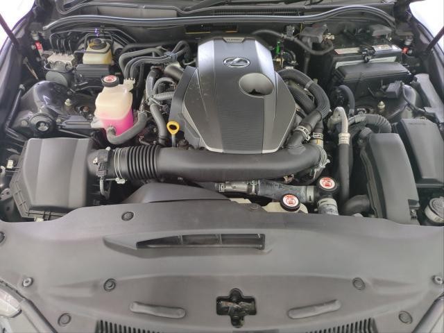 26746571_carP_l_17.jpg
