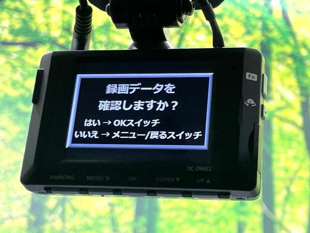 24441397_carP_l_13.jpg