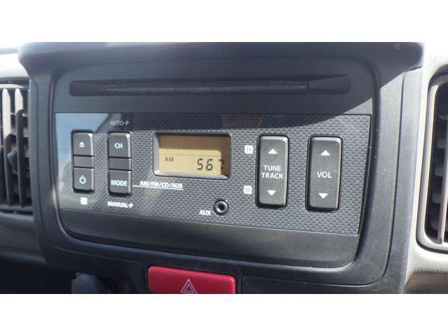 abe32e45fb997b8acc3fcf1487879fc0.jpg