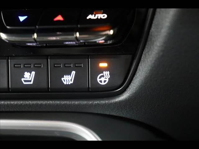 969bf14ec6ace6703c33659752dce99d.jpg