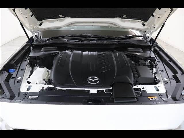 db1b06257cbb50d482bd68413745b808.jpg