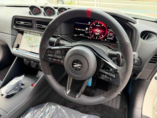 9800301A30261027W00114.jpg