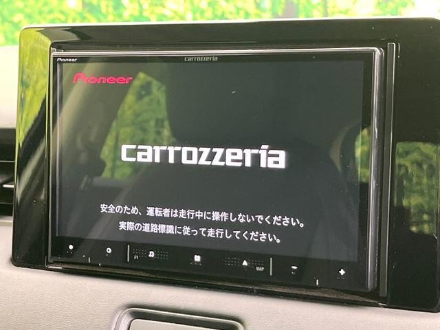 26189218_carP_l_15.jpg