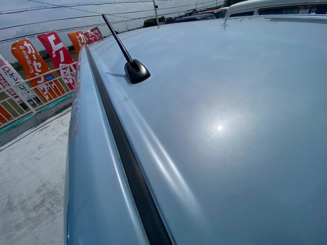 0201413A30260425W00116.jpg