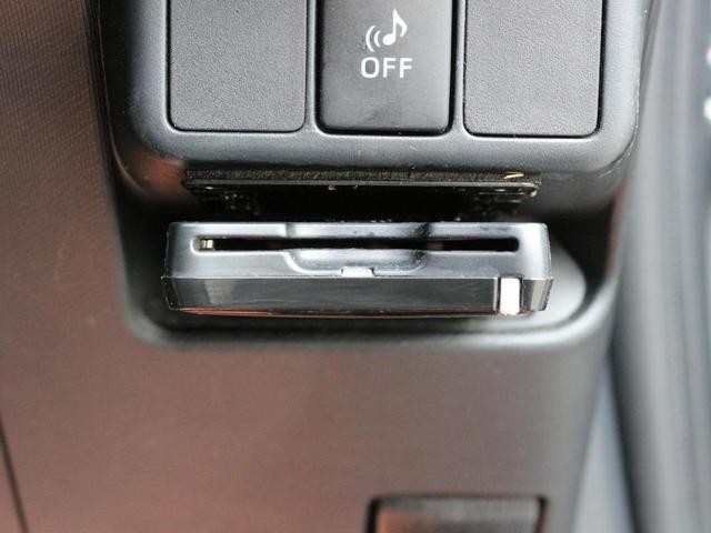 0561141A30260417W00418.jpg