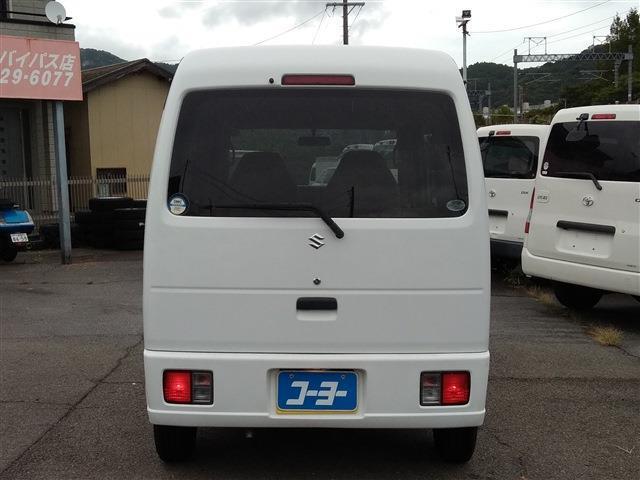 4b497d808ae59d9c5d6e1348f20f3f7e.jpg