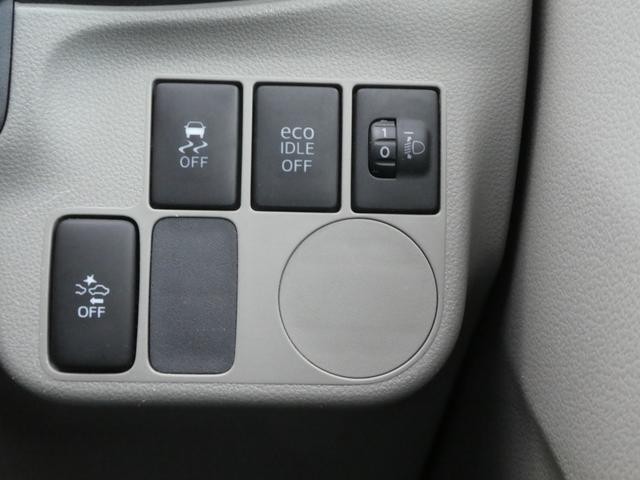 0200390A30260614W00115.jpg