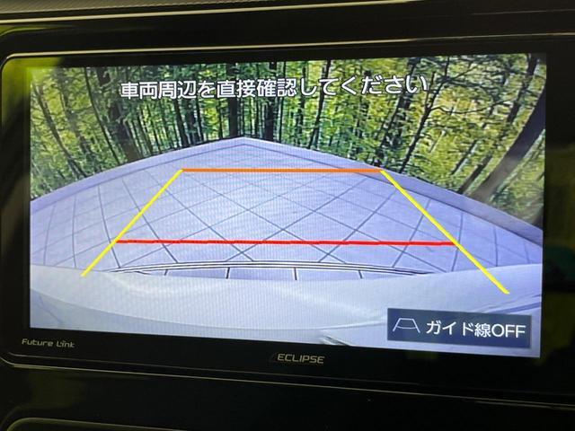 24320030_carP_l_4.jpg