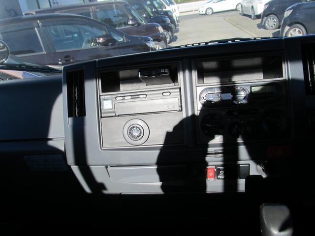 fa5a26cb1f530de834fe286b51e2da70.jpg