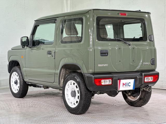 24065481_carP_l_12.jpg