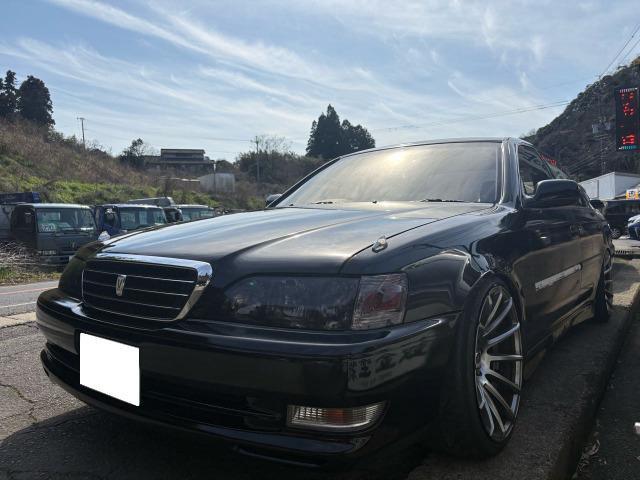 0442bb6625ed7ce6bf78263890bc1f90.jpg