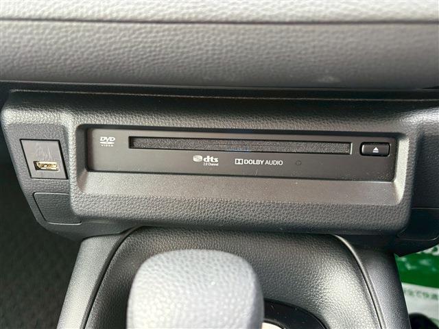 f7e2b693ffaffb2e28592ba81fd637e9.jpg