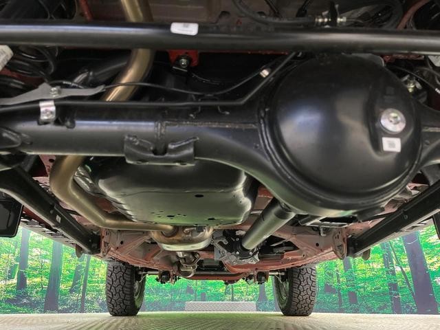 26924831_carP_l_20.jpg
