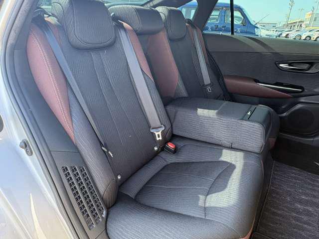 b93039ceacd91592c7dd75aca3c0d54e.jpg