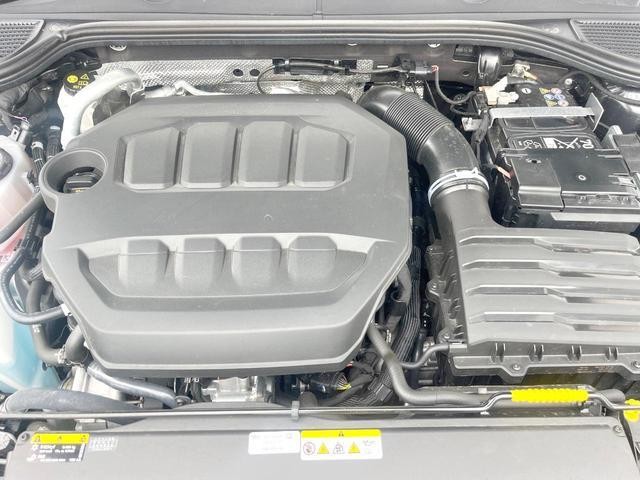 26251318_carP_l_18.jpg