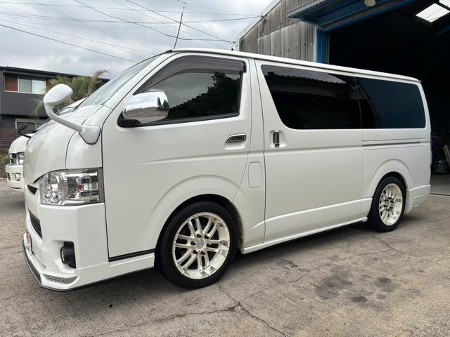 0207257A30260608W00103.jpg
