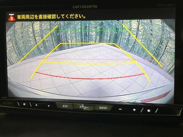 24320033_carP_l_4.jpg