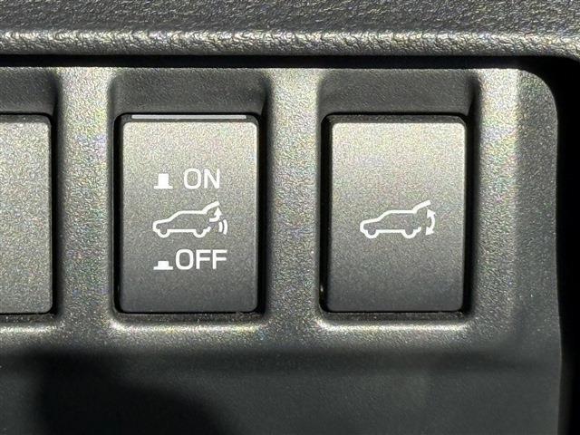 3c0b6f10b3d0da87e49e14952a342aff.jpg