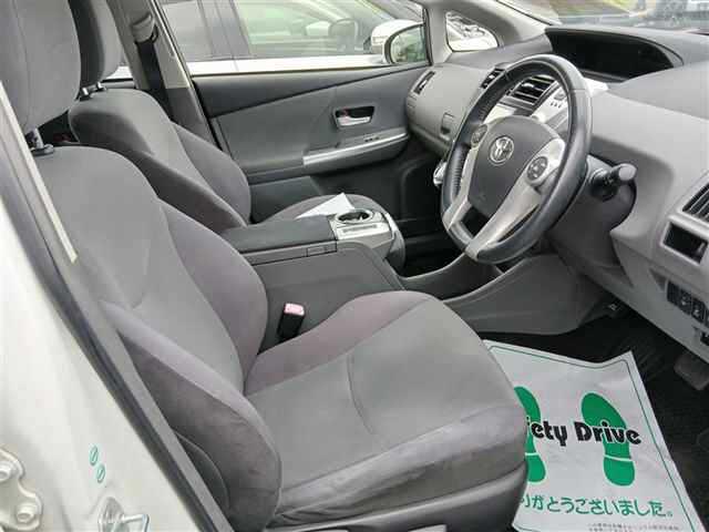 690bd0ca14dea3c9bfa2e88b61a8938b.jpg