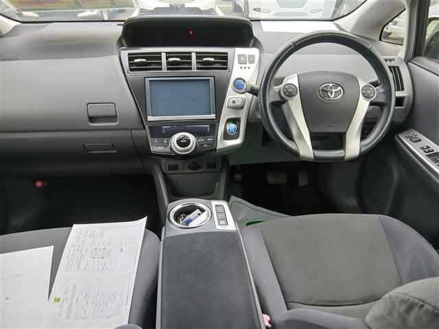 ae34418d9ded08849eb2b6911d0501e3.jpg