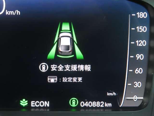 26883015_carP_l_8.jpg