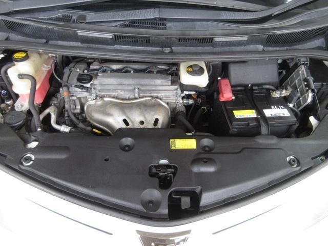 26330403_carP_l_20.jpg