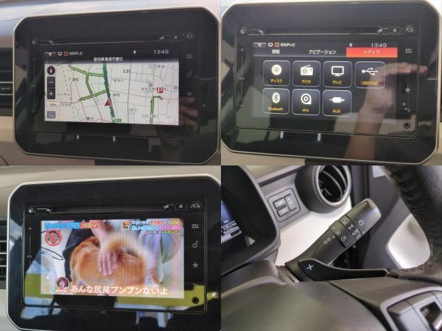 25937943_carP_l_10.jpg