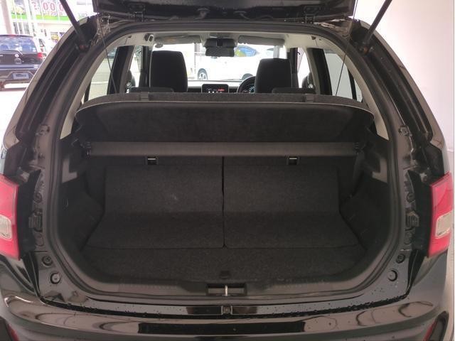 25937943_carP_l_11.jpg