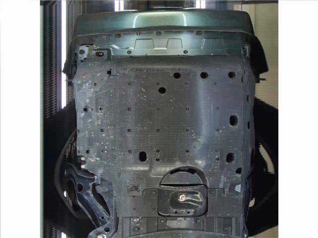 b784ec2fddd5863fd17c487ac2fac41c.jpg