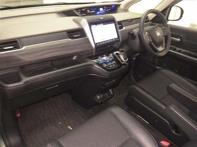 edba2d940baccab354f860f3d874e228.jpg