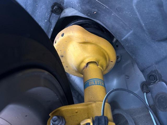 23674940_carP_l_2.jpg